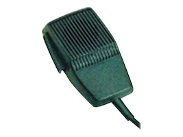 Valcom V-420 Main Image from Left-angle