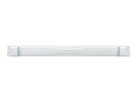 Panduit TLBP1R-V10 Main Image from Front