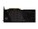 Acer DP.BKCWW.P02                   Image 6 from Back