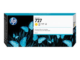 HP Inc. F9J78A Main Image from Front