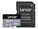 Micron Technology LMS1066064G-BNANU              Image 2 from Front