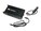 Lind Electronics HP1950-2024 Image 1 from 