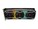 PNY Technologies VCG3070T8TFXPPB1 Image 3 from Front