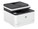 HP Inc. 9D2X4F#BGJ                     Image 5 from Left-angle