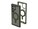 Urban Armor Gear 214431114372                   Image 1 from Multi-angle