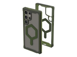 Urban Armor Gear 214431114372                   Main Image from Multi-angle