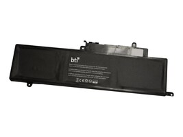 BTI DL-I7347 Main Image from Front