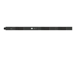 Raritan PX3-4905U-E2V2A4 Main Image from Front