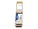 AddOn QSFP56-200GB-SR4-AO Image 8 from Left side AddOn QSFP56-200GB-SR4-AO Image 8 from Left side