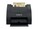 Ambir Technology PS670ST-AS                     Image 2 from Front