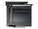 HP Inc. 4U555A#B1H Image 6 from Top