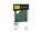Otter Products 77-91474 Image 3 from Front