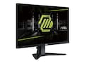 MSI 24.5 MAG 256F Full HD LED-LCD Monitor, MAG256F, 41793453, Monitors MSI 24.5 MAG 256F Full HD LED-LCD Monitor, MAG256F, 41793453, Monitors