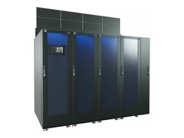 Vertiv SR2N03020NAA1                  Main Image from Left-angle