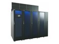 Vertiv SR2 3xIT racks20kW NoRedundanc, SR2N03020NAA1                 , 41914335, Converged & Hyper-Converged Systems