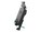 Ram Mounts RAM-GDS-DOCKL-V2-AP27U Image 2 from Right-angle