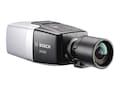 Bosch Security Systems DINION IP 1080p Starlight 6000 HD Camera, NBN-63023-B, 32857800, Cameras - Security