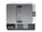 HP Inc. 499Q3F#BGJ                     Image 4 from Top