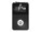 Sennheiser 508499                         Image 1 from Front