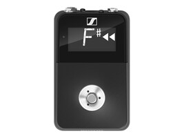 Sennheiser 508499                         Main Image from Front
