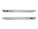 HP Inc. A46RNUT#ABA                    Image 4 from Multi-angle