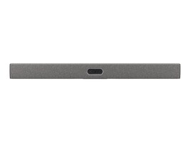 Neat NEATBARPRO-SE Main Image from Front
