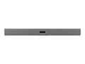 Neat Bar Pro Collaboration Bar for Microsoft and Zoom, NEATBARPRO-SE, 41337774, Video Conference Room Hardware Neat Bar Pro Collaboration Bar for Microsoft and Zoom, NEATBARPRO-SE, 41337774, Video Conference Room Hardware