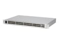 Ubiquiti Unifi 48Port GB Switch Pro , USW-PRO-48, 41188411, Network Switches