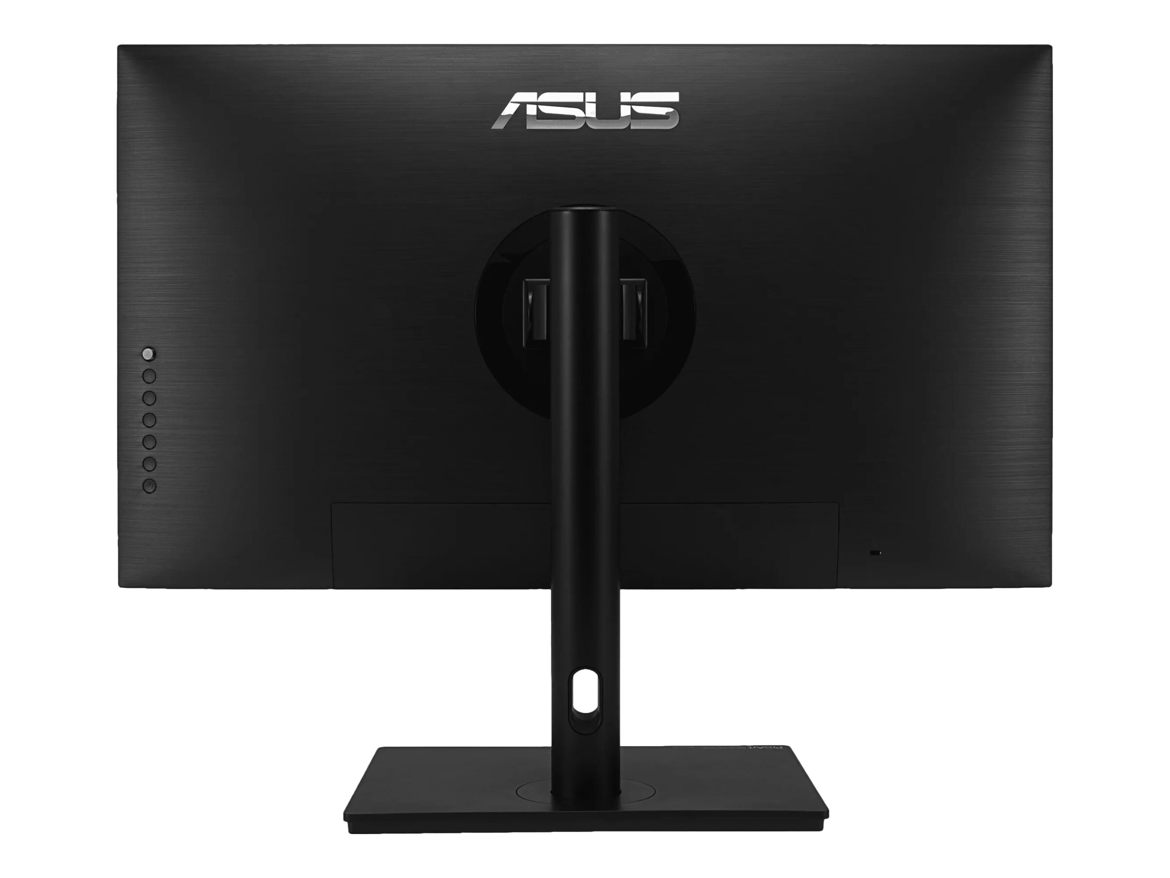 ASUS ProArt Display PA32UCR-K - Thumbnail 3