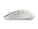Logitech 910-006233 Image 7 from Right side