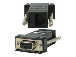 Perle Systems 04031320 Main Image from Front