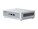 Asus RNUC14RVSU9089AUI              Image 3 from Right-angle