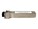 Tripp Lite N286-10G-SR-G Image 2 from Front