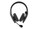 Jabra 204292 Image 2 from Front