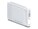 Epson T56X720                        Image 1 from Left-angle