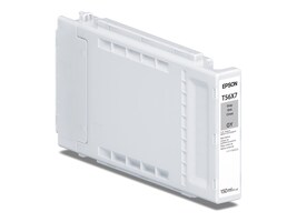 Epson T56X720                        Main Image from Left-angle