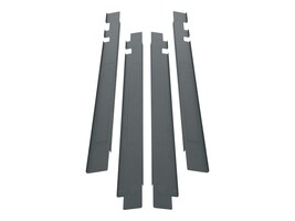 L-Com SNE30-FAD-PM-42 Main Image from Front