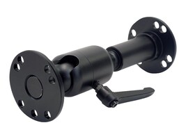 Gamber-Johnson GJ-N1TMTEXT Main Image from Left-angle