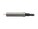 Tripp Lite U420F-10M-D321 Image 3 from Close-up