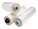 Printing & Finishing Solutions 3125362EZ                      Image 1 from Multi-angle