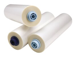 Printing & Finishing Solutions 3125362EZ                      Main Image from Multi-angle