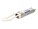 AddOn QSFP28-100G-DCO-J-AO           Image 6 from Back