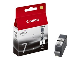 Canon 2444B002 Main Image from Right-angle