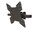 Mustang MPCM-M44V                      Image 1 from Right-angle