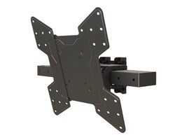 Mustang MPCM-M44V                      Main Image from Right-angle