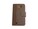 Syba Multimedia CL-ACC62050 Image 1 from Front Syba Multimedia CL-ACC62050 Image 1 from Front