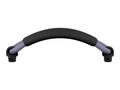 Bose BOSE SOUNDLINK MAX ROPE HANDLE, 888926-0020                   , 41929877, Cellular/PCS Accessories - iPhone