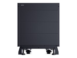 CyberPower BCT3L9N125 Main Image from Front