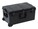 Pelican Products IM2975-00000 Image 1 from Left-angle