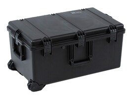 Pelican Products IM2975-00000 Main Image from Left-angle